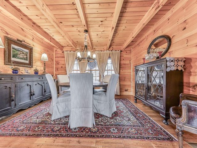 1670 Outback Road, Jasper, GA 30143