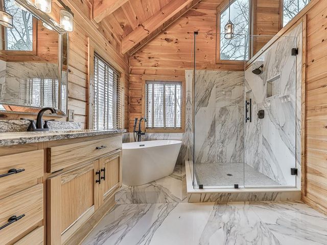 1670 Outback Road, Jasper, GA 30143