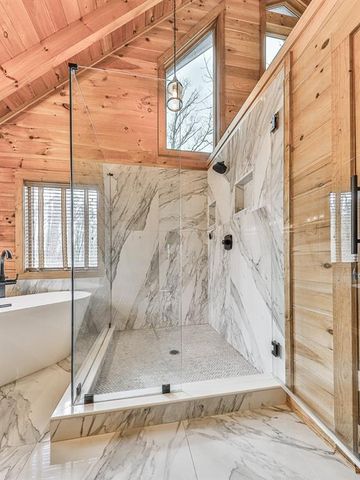 1670 Outback Road, Jasper, GA 30143