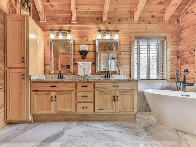 1670 Outback Road, Jasper, GA 30143