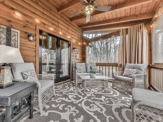 1670 Outback Road, Jasper, GA 30143