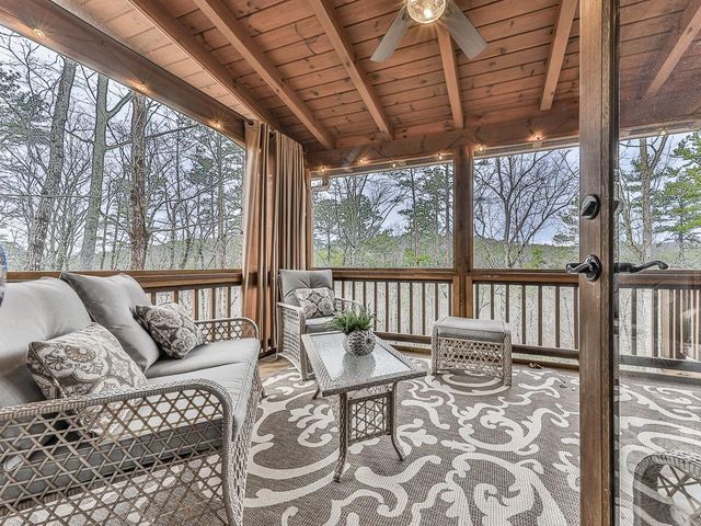 1670 Outback Road, Jasper, GA 30143