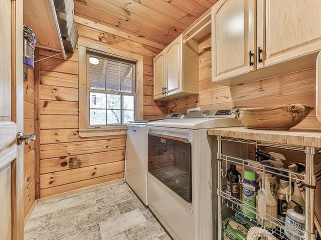 1670 Outback Road, Jasper, GA 30143