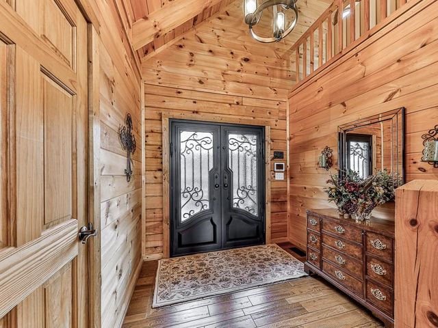 1670 Outback Road, Jasper, GA 30143