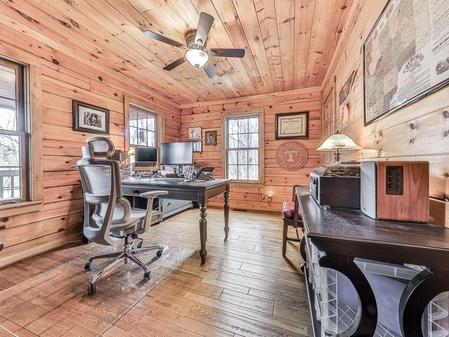 1670 Outback Road, Jasper, GA 30143