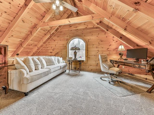 1670 Outback Road, Jasper, GA 30143