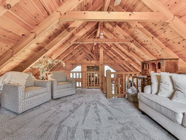 1670 Outback Road, Jasper, GA 30143