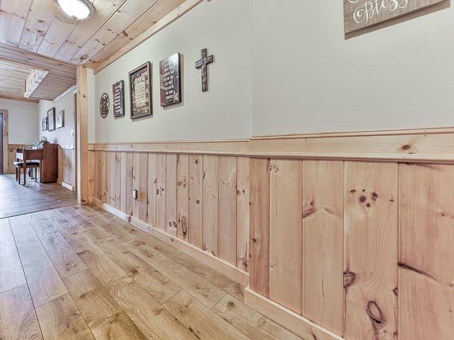 1670 Outback Road, Jasper, GA 30143