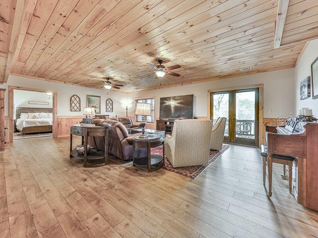 1670 Outback Road, Jasper, GA 30143