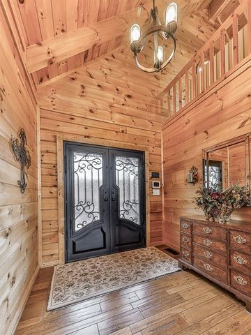 1670 Outback Road, Jasper, GA 30143