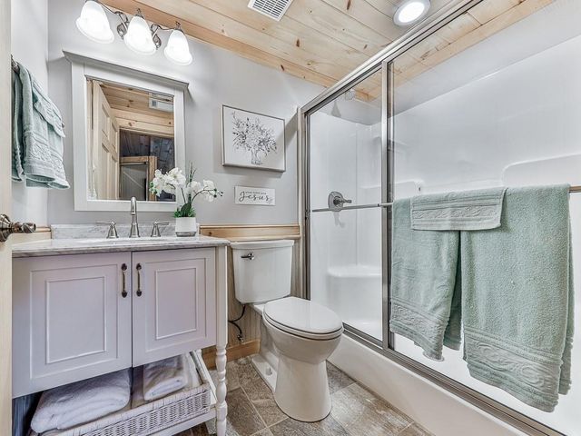 1670 Outback Road, Jasper, GA 30143