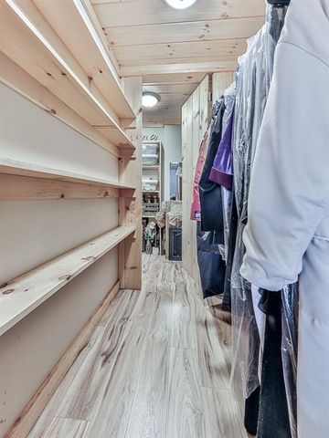 1670 Outback Road, Jasper, GA 30143