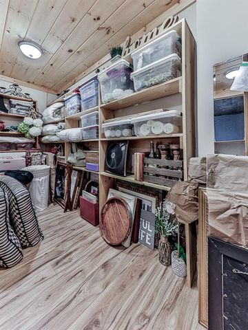 1670 Outback Road, Jasper, GA 30143