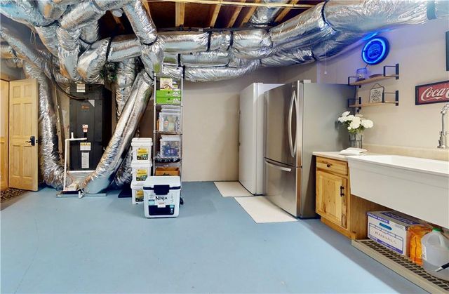 1670 Outback Road, Jasper, GA 30143