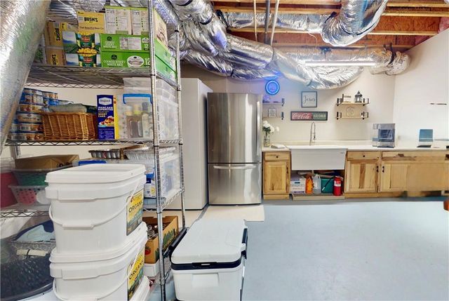 1670 Outback Road, Jasper, GA 30143