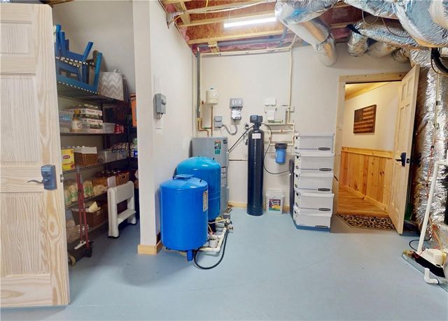 1670 Outback Road, Jasper, GA 30143