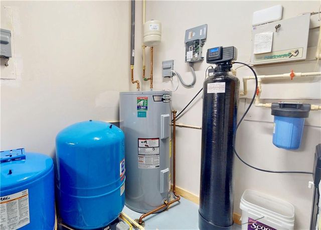 1670 Outback Road, Jasper, GA 30143