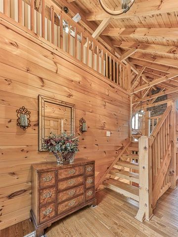 1670 Outback Road, Jasper, GA 30143