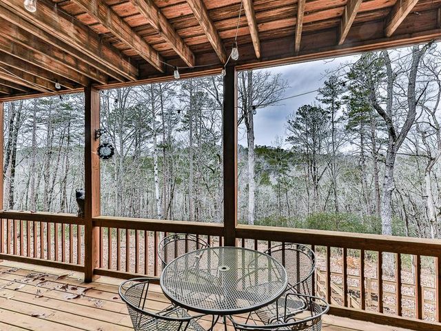 1670 Outback Road, Jasper, GA 30143