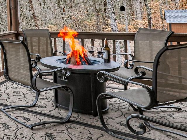 1670 Outback Road, Jasper, GA 30143