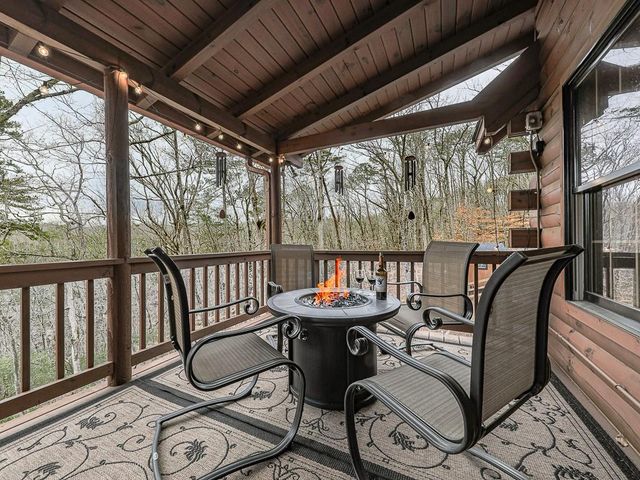 1670 Outback Road, Jasper, GA 30143