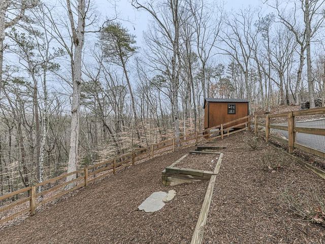 1670 Outback Road, Jasper, GA 30143