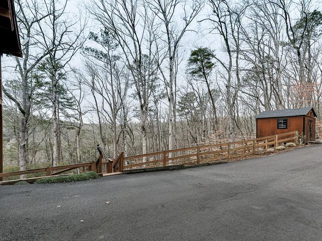 1670 Outback Road, Jasper, GA 30143