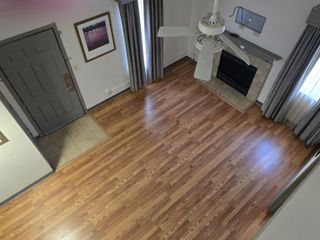 3 Long wharf Drive 124, New Haven, CT 06511