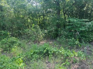30 Ranchette, Mead, OK 73449