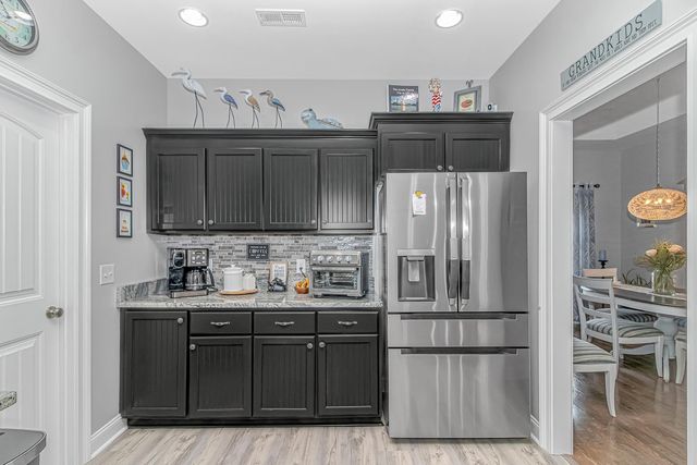 249 Maple Oak Dr., Conway, SC 29526