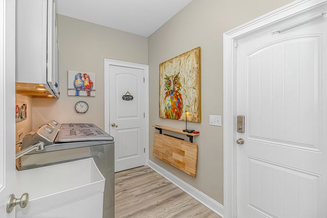 249 Maple Oak Dr., Conway, SC 29526