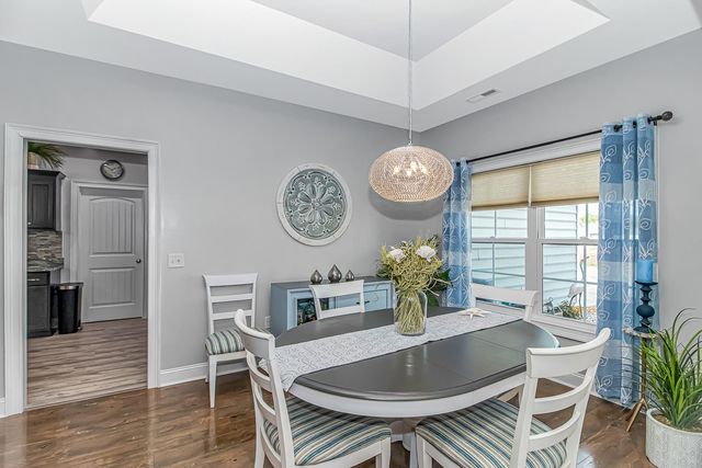 249 Maple Oak Dr., Conway, SC 29526