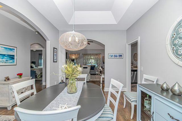 249 Maple Oak Dr., Conway, SC 29526