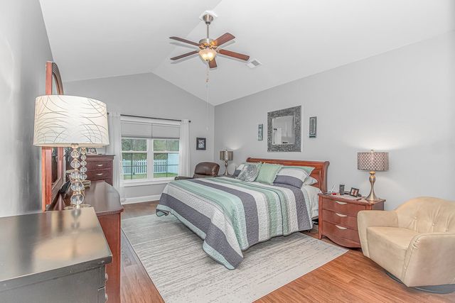 249 Maple Oak Dr., Conway, SC 29526