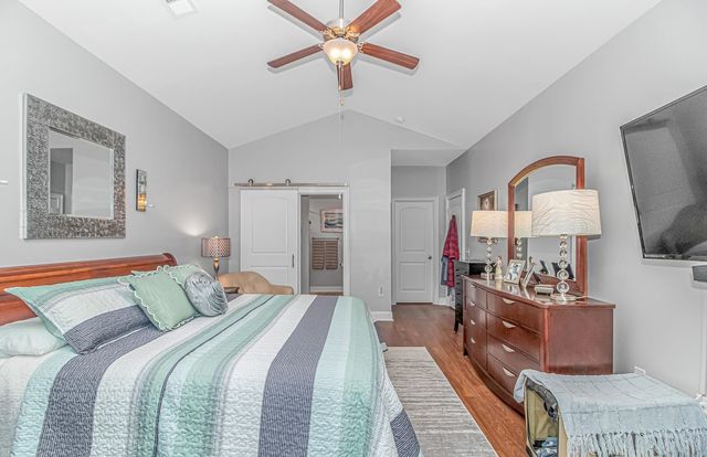 249 Maple Oak Dr., Conway, SC 29526