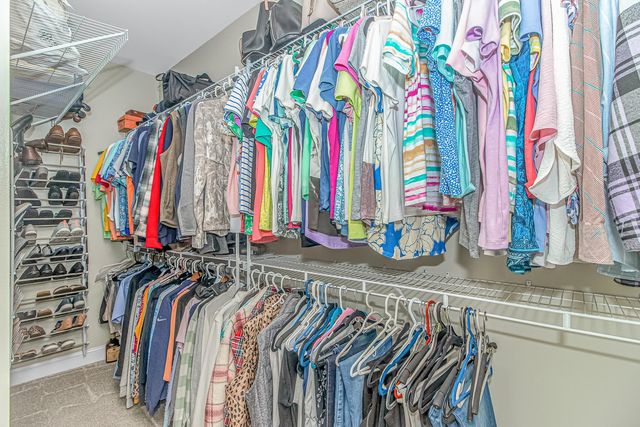 249 Maple Oak Dr., Conway, SC 29526