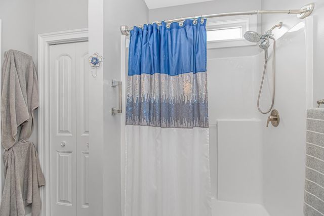 249 Maple Oak Dr., Conway, SC 29526