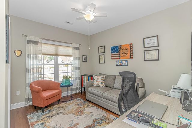 249 Maple Oak Dr., Conway, SC 29526