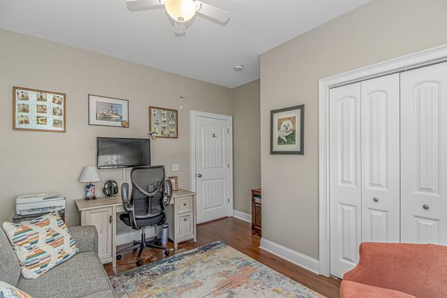 249 Maple Oak Dr., Conway, SC 29526