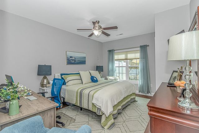 249 Maple Oak Dr., Conway, SC 29526