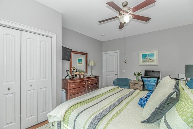 249 Maple Oak Dr., Conway, SC 29526