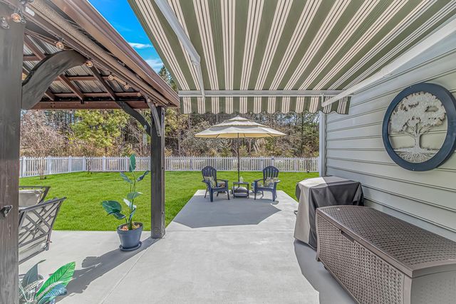 249 Maple Oak Dr., Conway, SC 29526