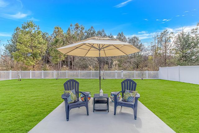 249 Maple Oak Dr., Conway, SC 29526