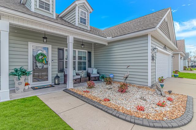 249 Maple Oak Dr., Conway, SC 29526