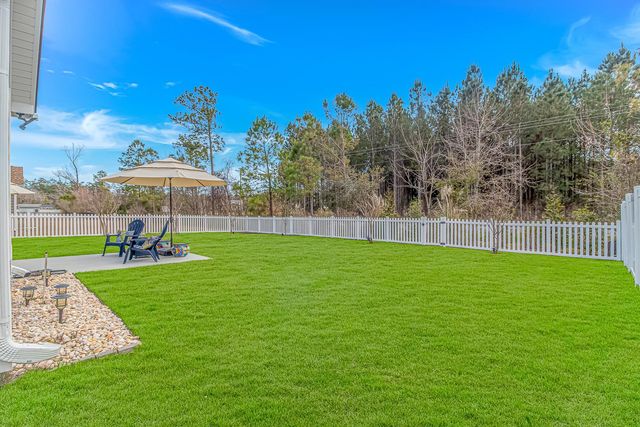 249 Maple Oak Dr., Conway, SC 29526