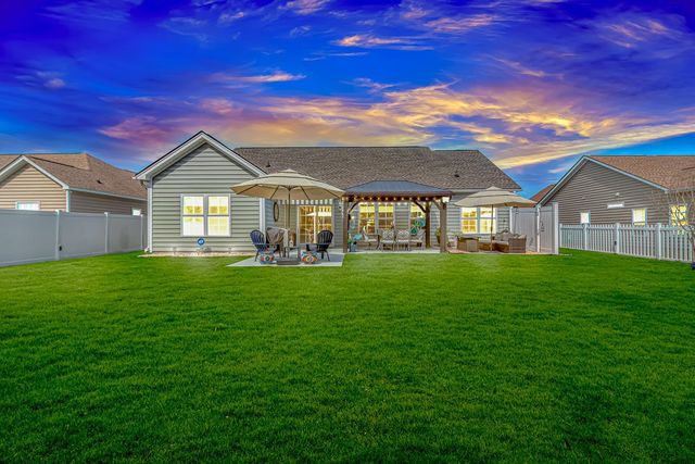 249 Maple Oak Dr., Conway, SC 29526