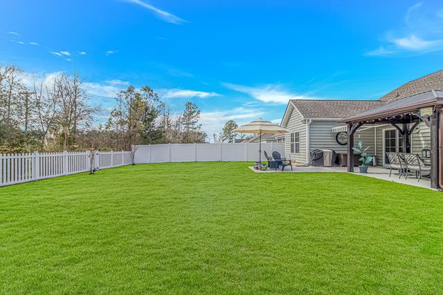 249 Maple Oak Dr., Conway, SC 29526