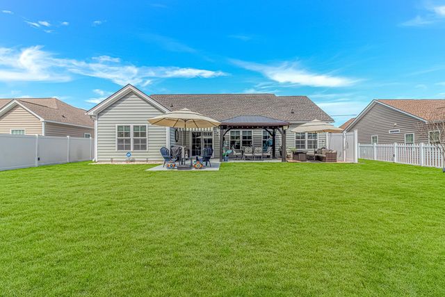 249 Maple Oak Dr., Conway, SC 29526