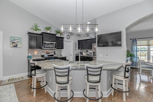 249 Maple Oak Dr., Conway, SC 29526