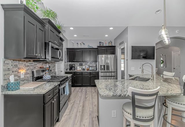 249 Maple Oak Dr., Conway, SC 29526